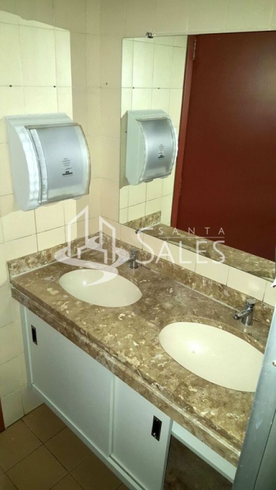 Imóvel Comercial, 130 m² - Foto 18