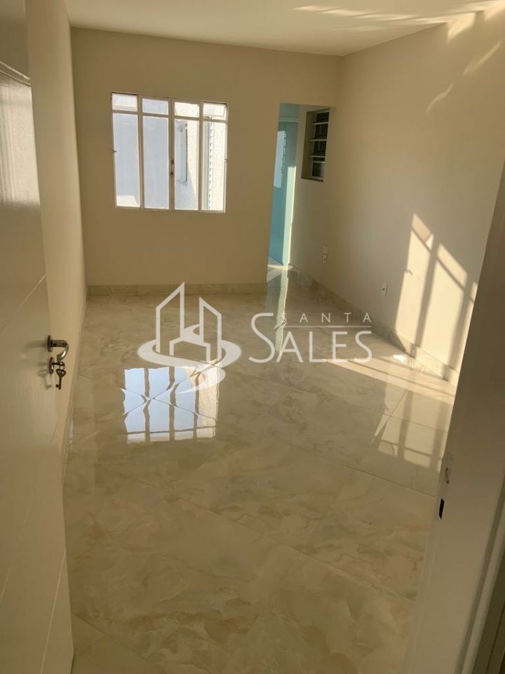 Sobrado, 4 quartos, 195 m² - Foto 2