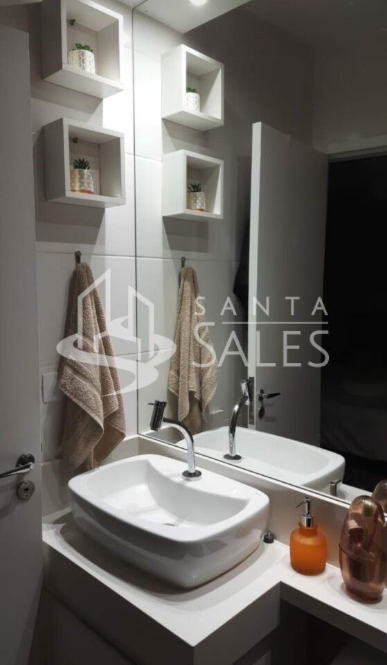 Casa, 2 quartos, 115 m² - Foto 23