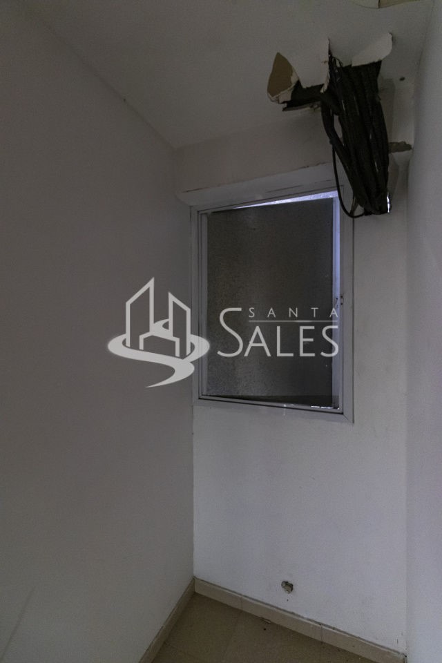 Apartamento, 2 quartos, 110 m² - Foto 16