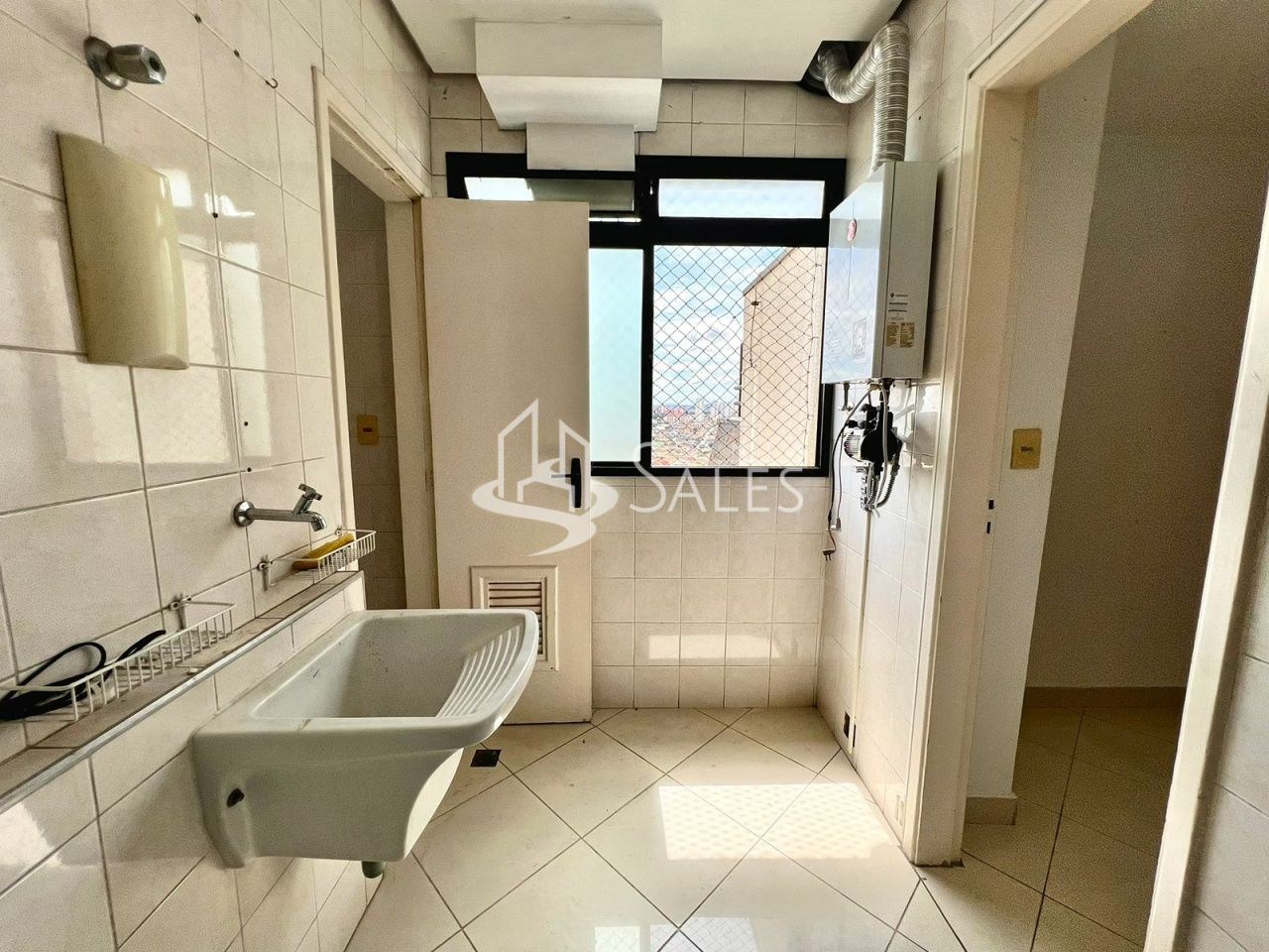 Apartamento, 3 quartos, 133 m² - Foto 11