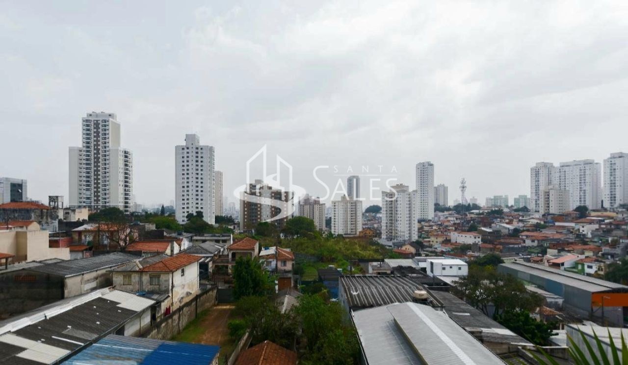 Apartamento, 2 quartos, 62 m² - Foto 24