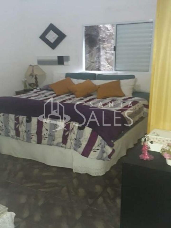 Casa, 2 quartos, 182 m² - Foto 20