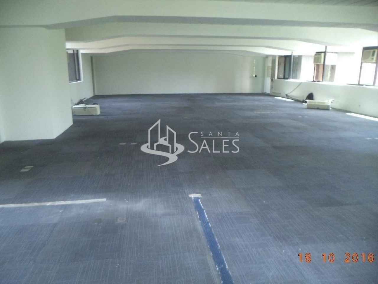 Sala-Conjunto, 374 m² - Foto 10