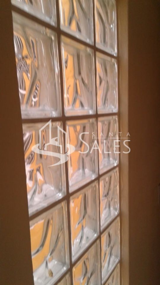 Sobrado, 3 quartos, 124 m² - Foto 5