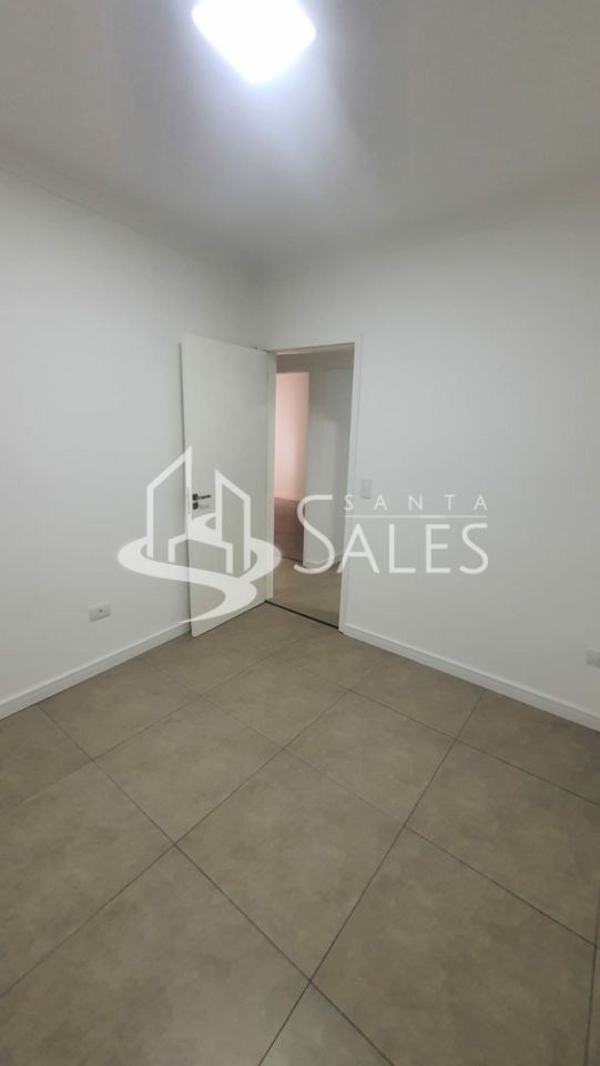 Apartamento à venda com 3 quartos, 76m² - Foto 10