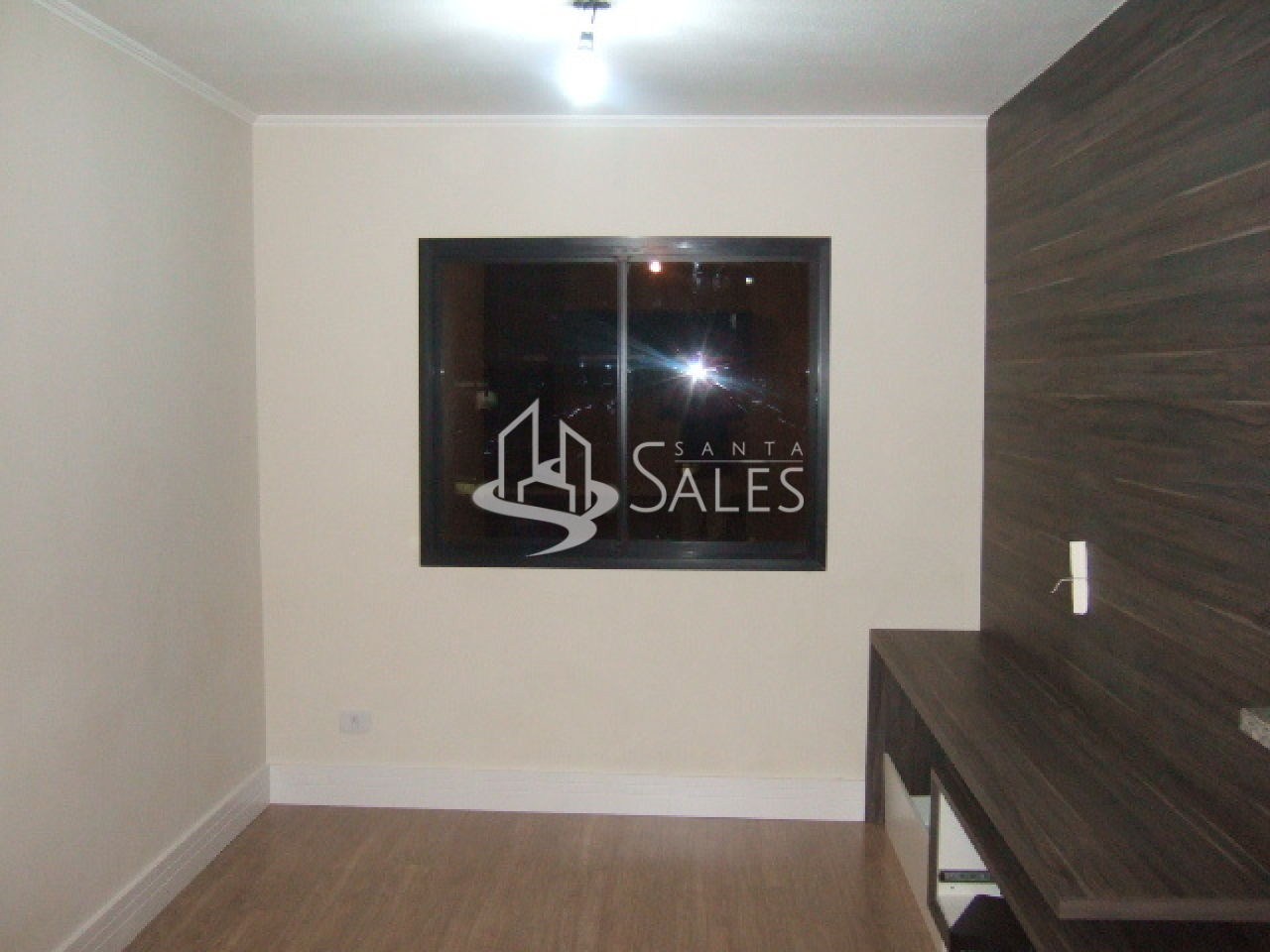 Apartamento, 1 quarto, 45 m² - Foto 26