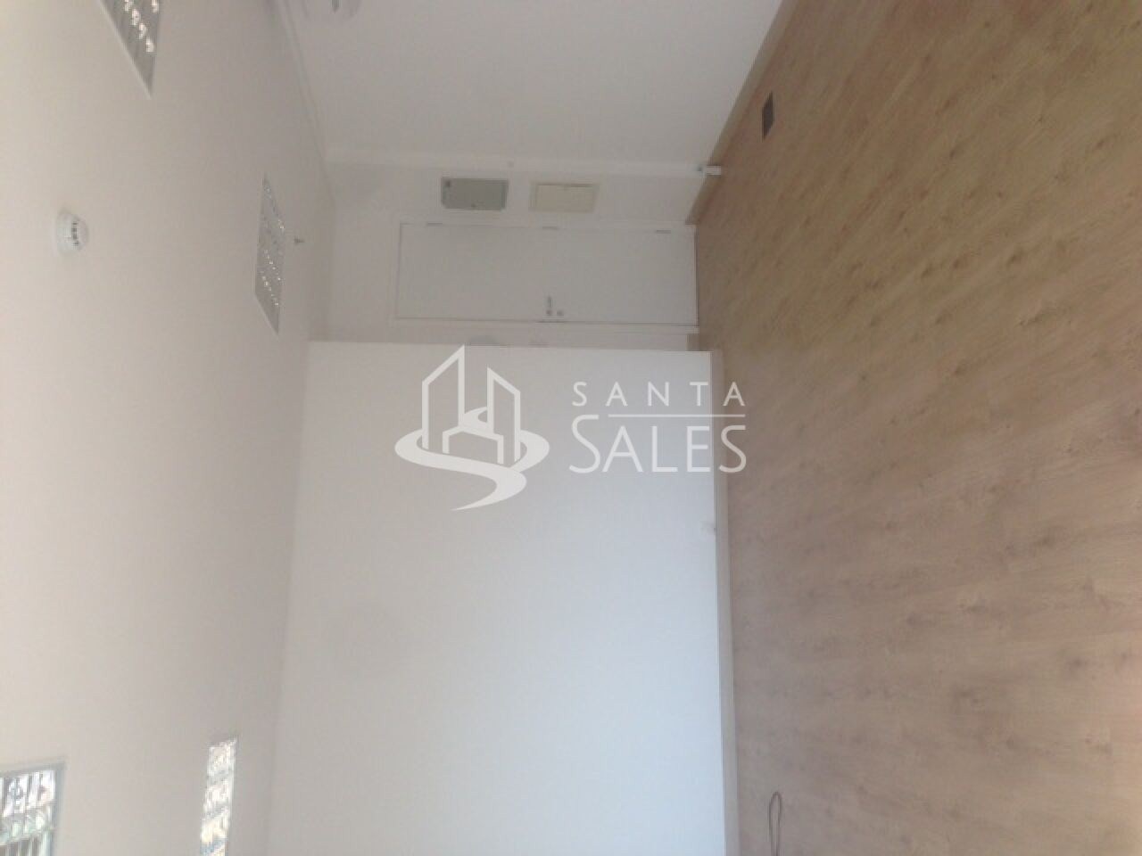 Sala-Conjunto, 42 m² - Foto 10