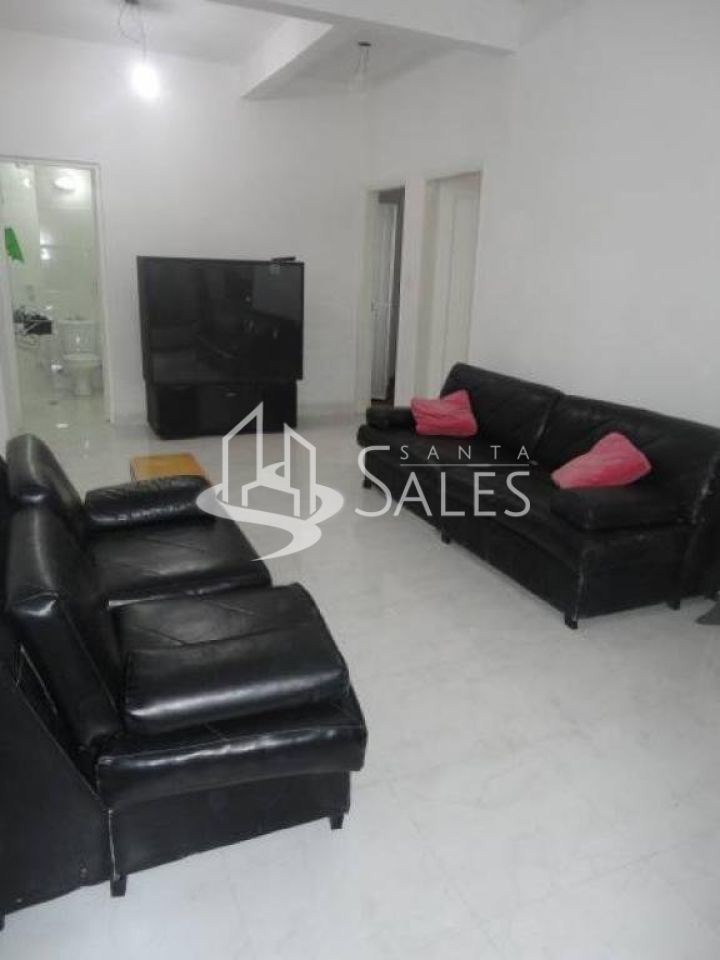 Apartamento, 2 quartos, 106 m² - Foto 10