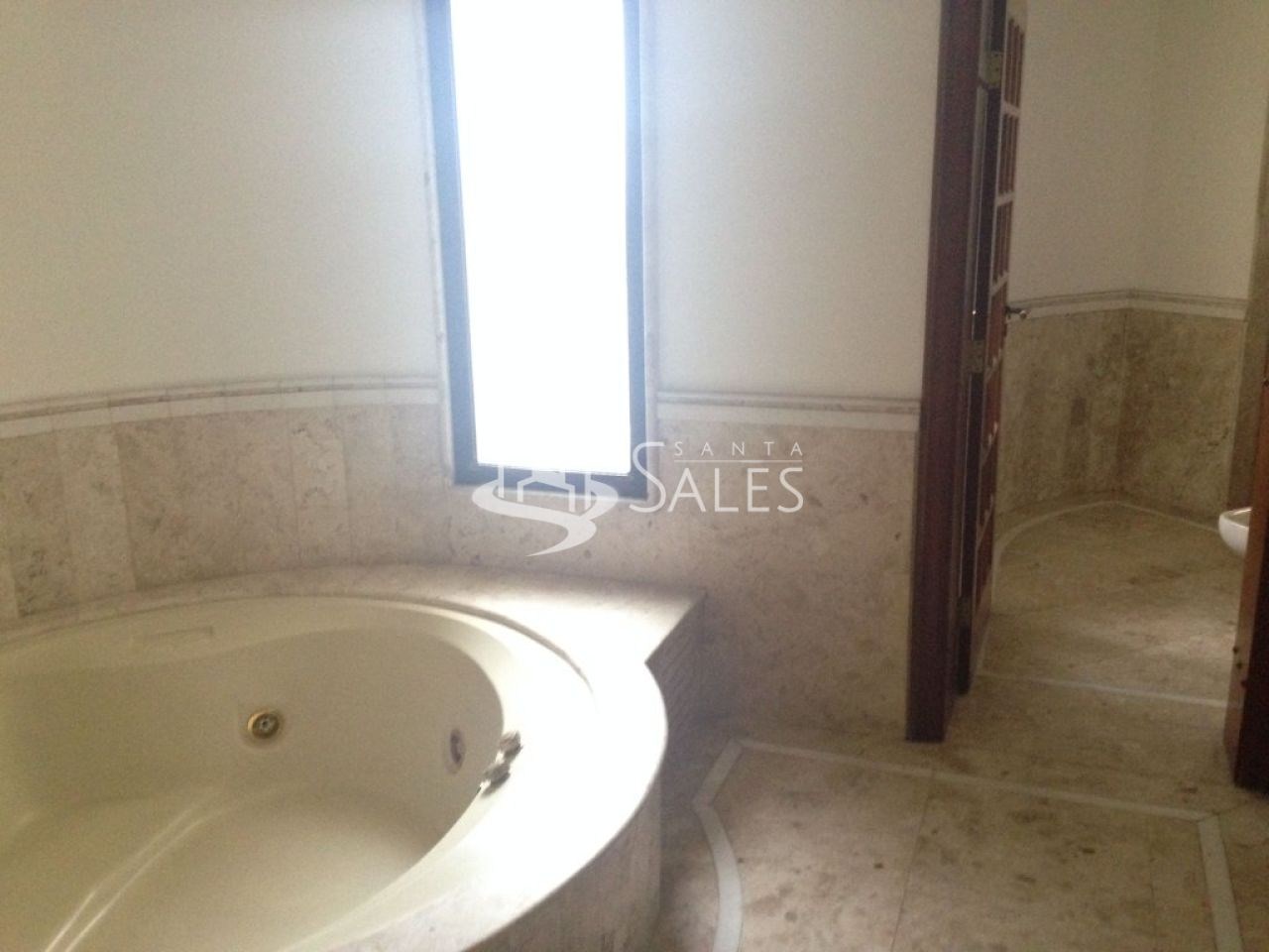 Apartamento, 4 quartos, 370 m² - Foto 24