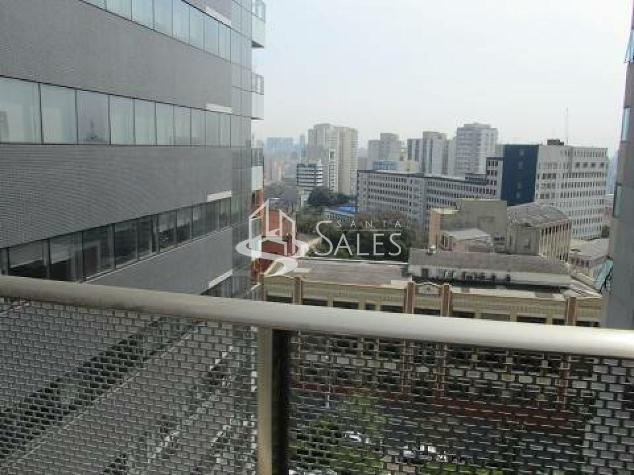 Sala-Conjunto, 40 m² - Foto 70
