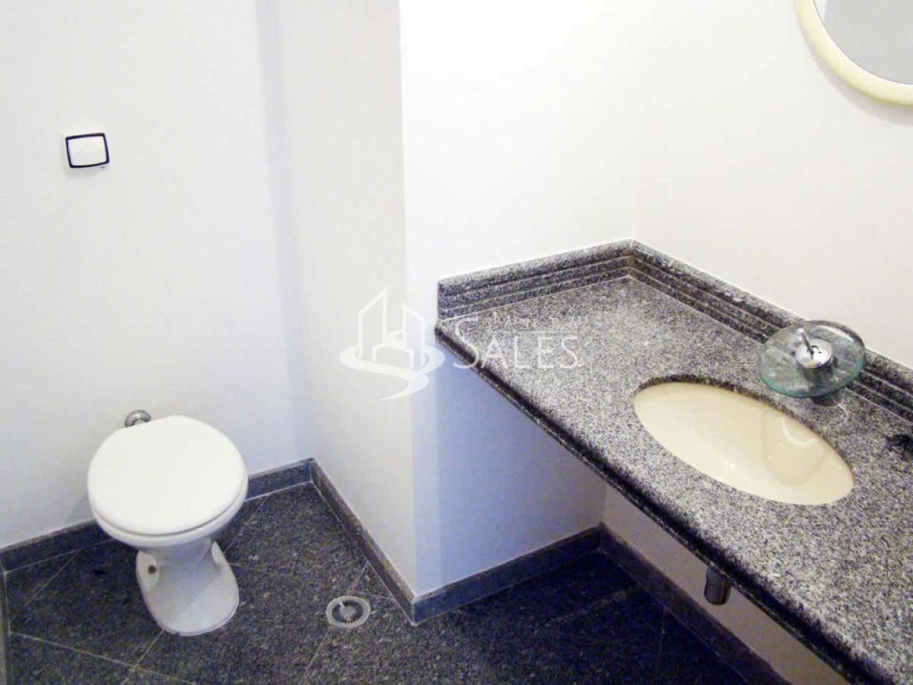 Cobertura, 5 quartos, 769 m² - Foto 12