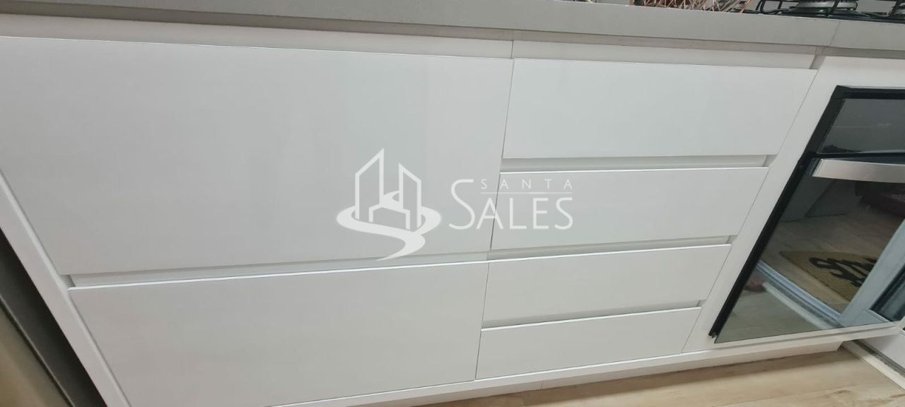 Apartamento, 1 quarto, 70 m² - Foto 4