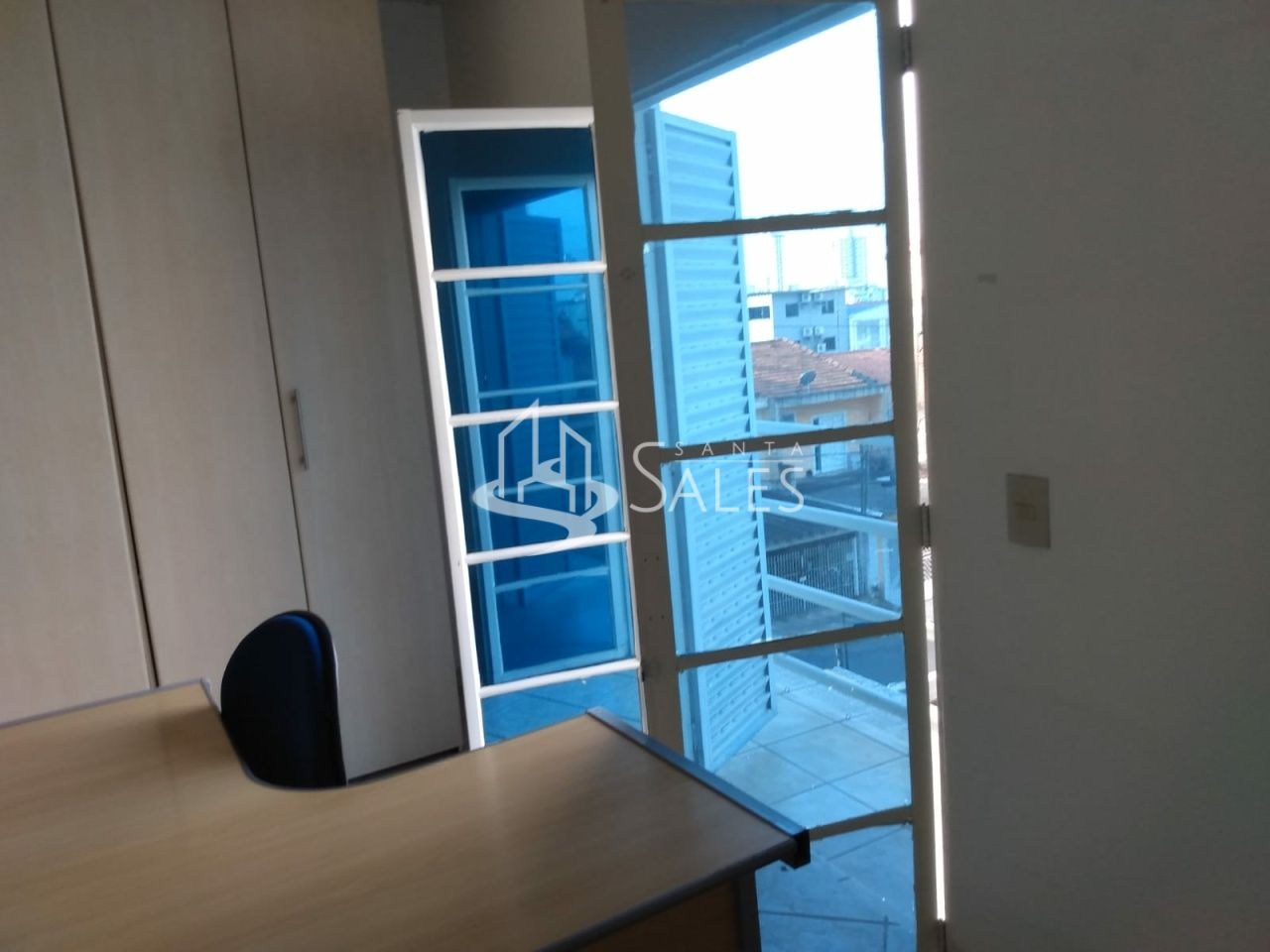 Prédio Inteiro, 380 m² - Foto 41