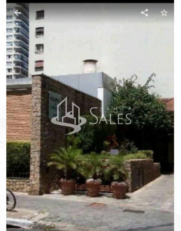 Apartamento, 3 quartos, 123 m² - Foto 1