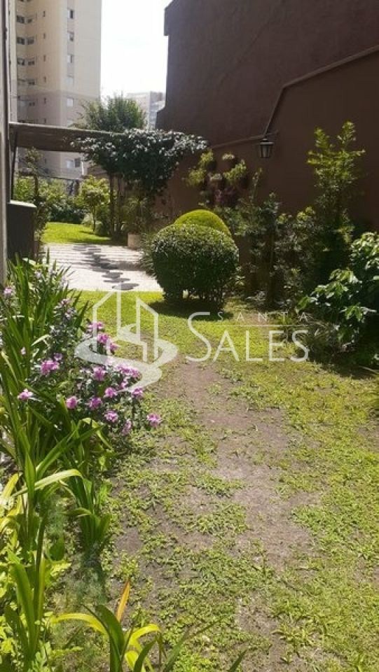 Apartamento, 2 quartos, 62 m² - Foto 32