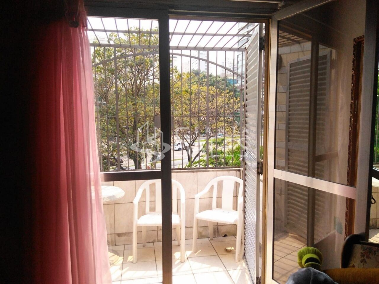 Sobrado, 3 quartos, 300 m² - Foto 16