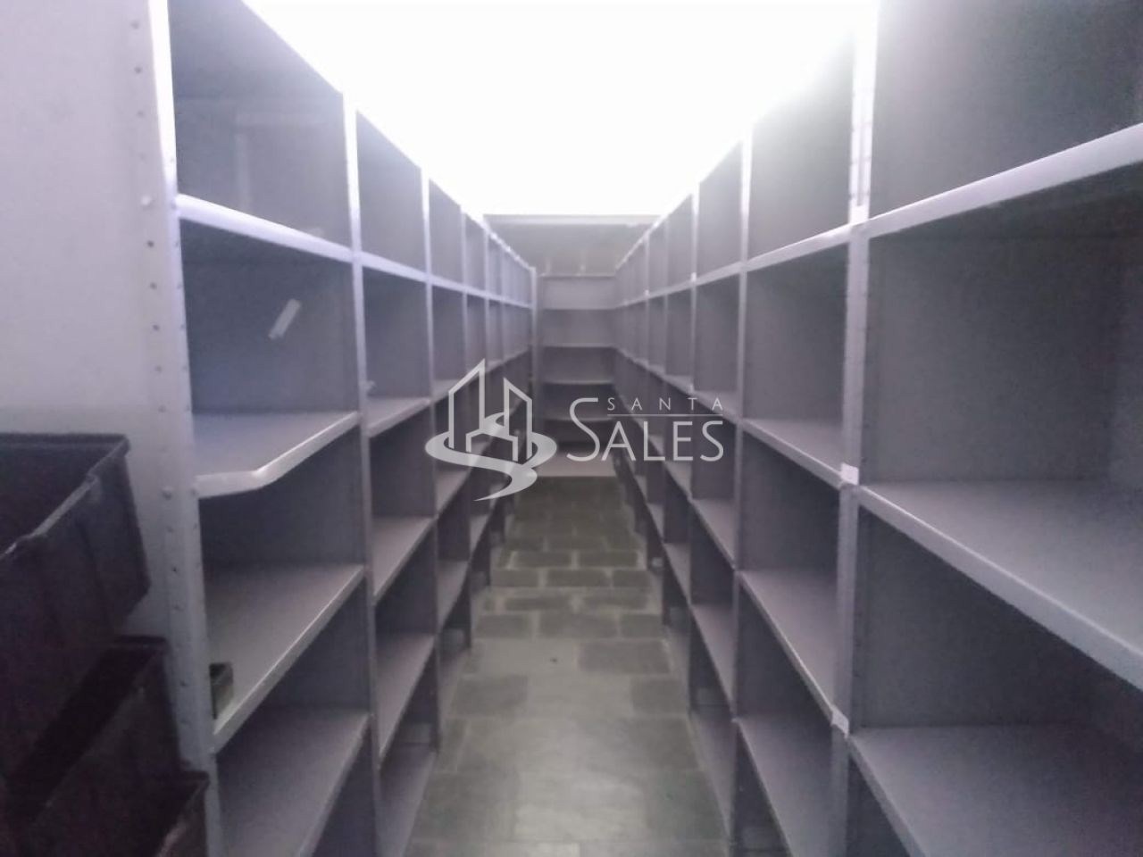 Prédio Inteiro para alugar, 836m² - Foto 46