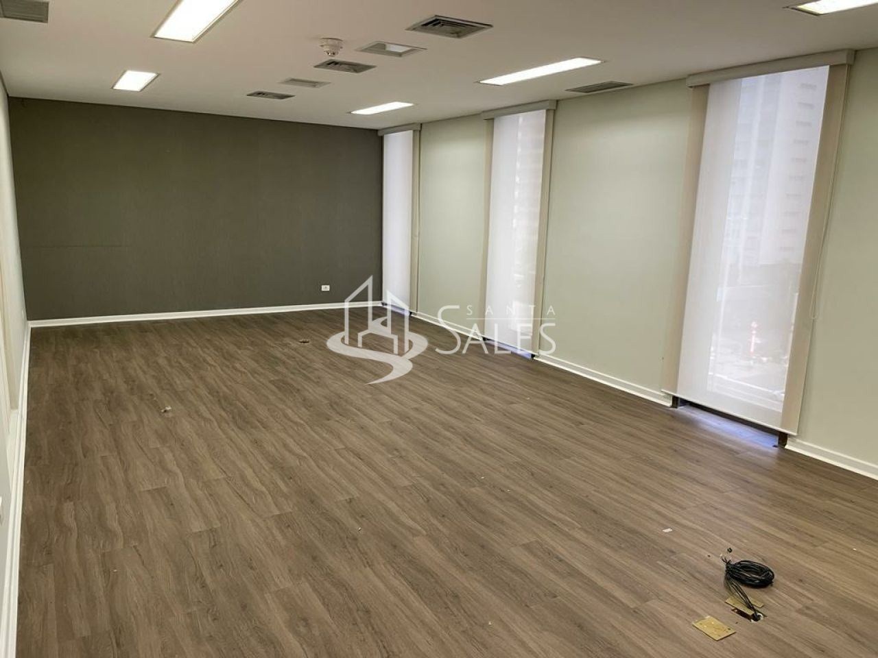 Sala-Conjunto, 510 m² - Foto 3