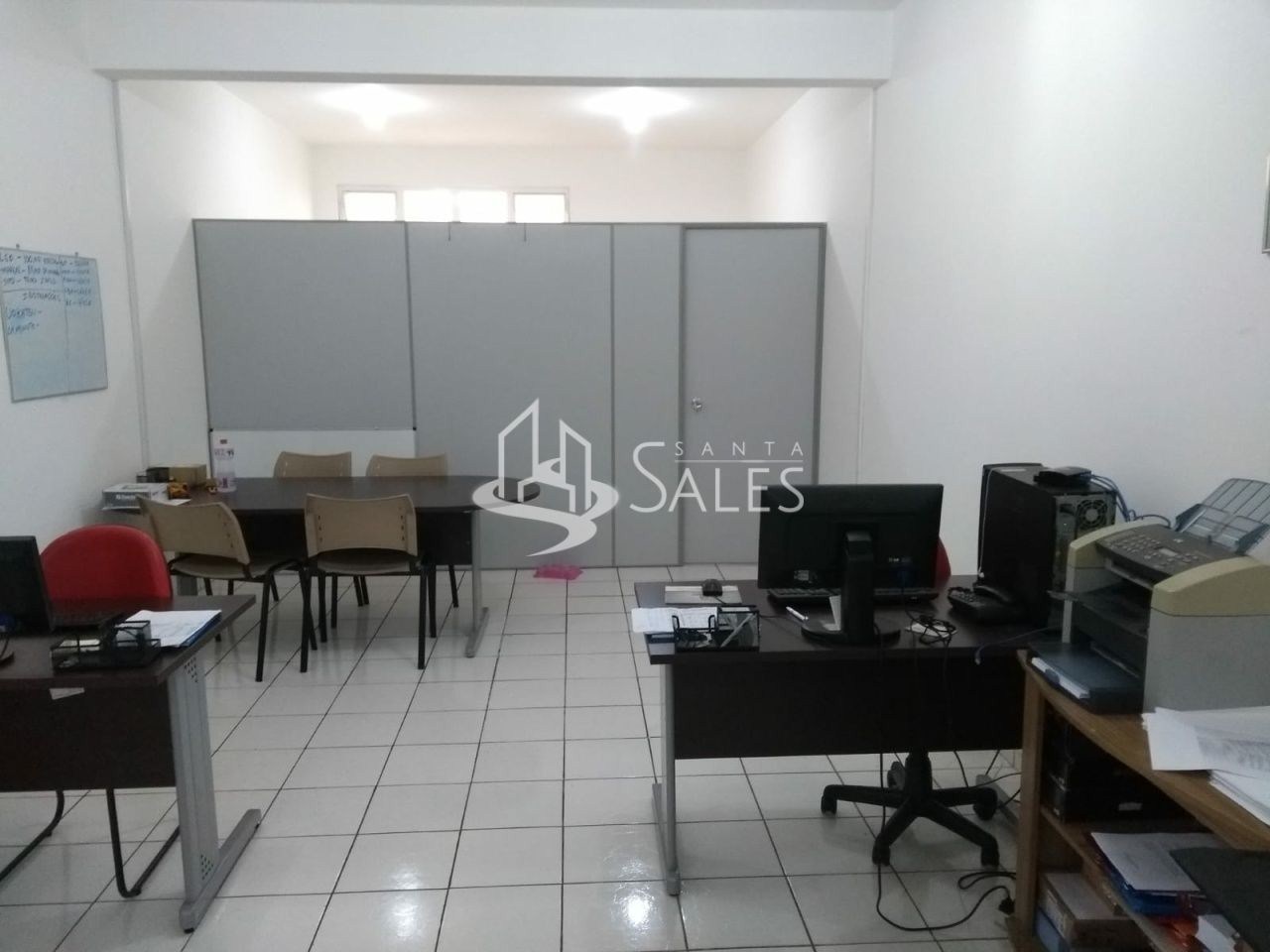 Prédio Inteiro, 500 m² - Foto 6