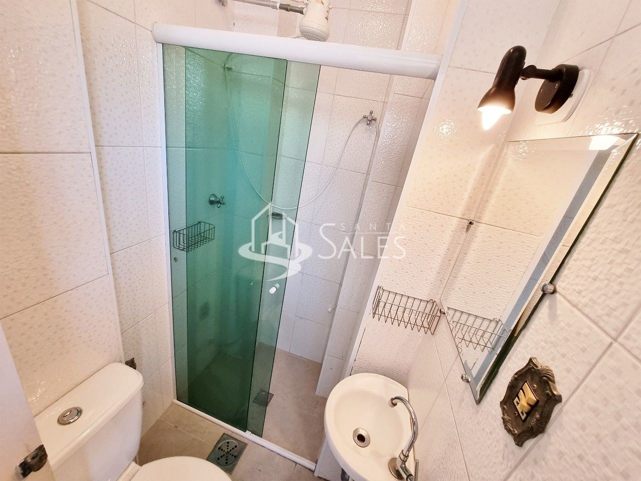 Apartamento, 3 quartos, 96 m² - Foto 32