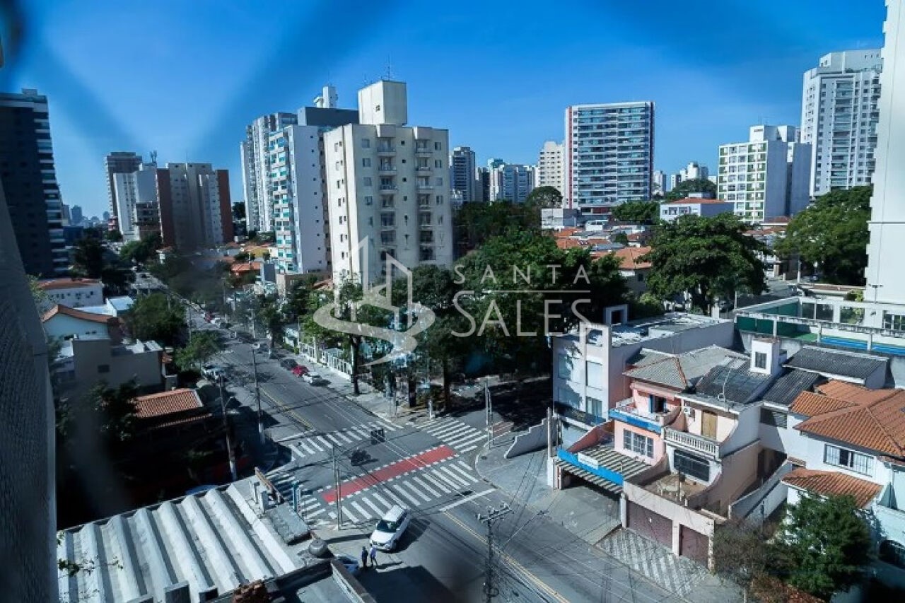 Apartamento, 3 quartos, 215 m² - Foto 44