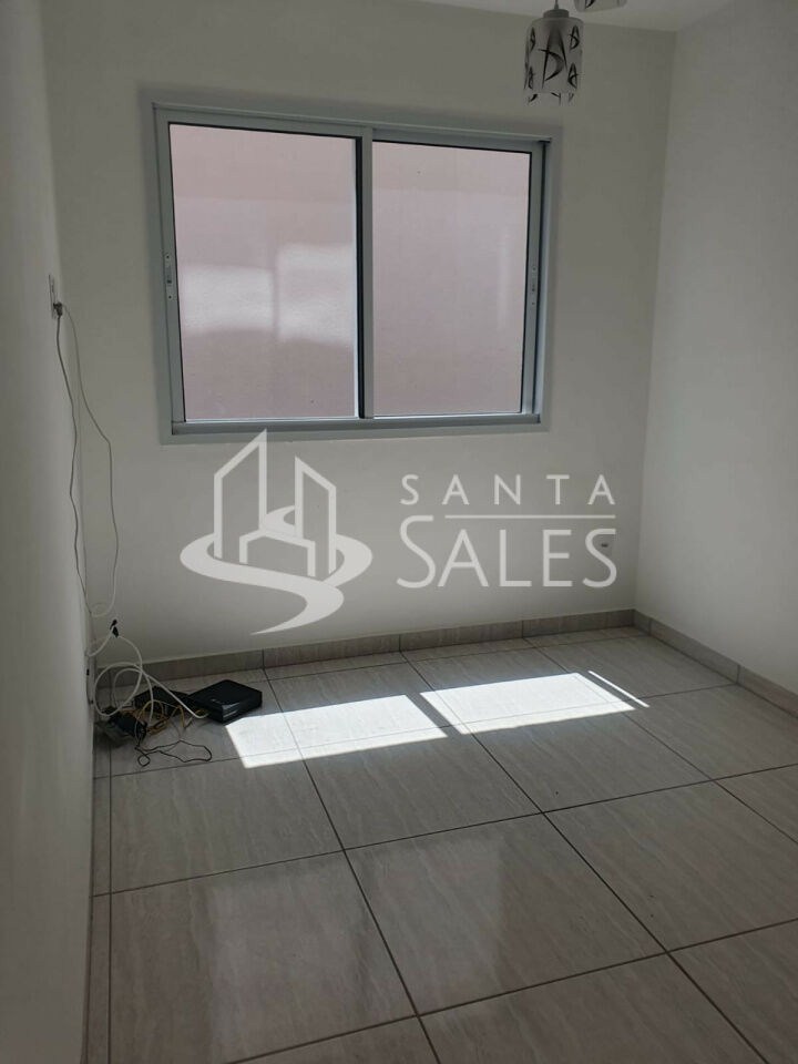Apartamento, 1 quarto, 35 m² - Foto 8
