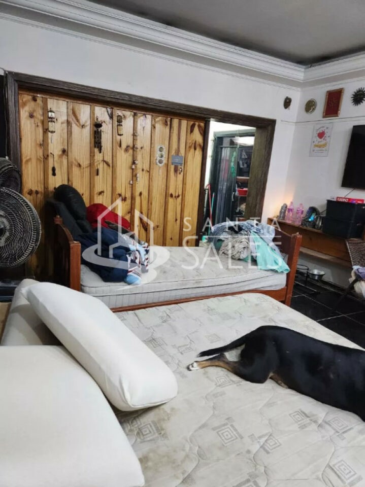 Casa, 4 quartos, 280 m² - Foto 12