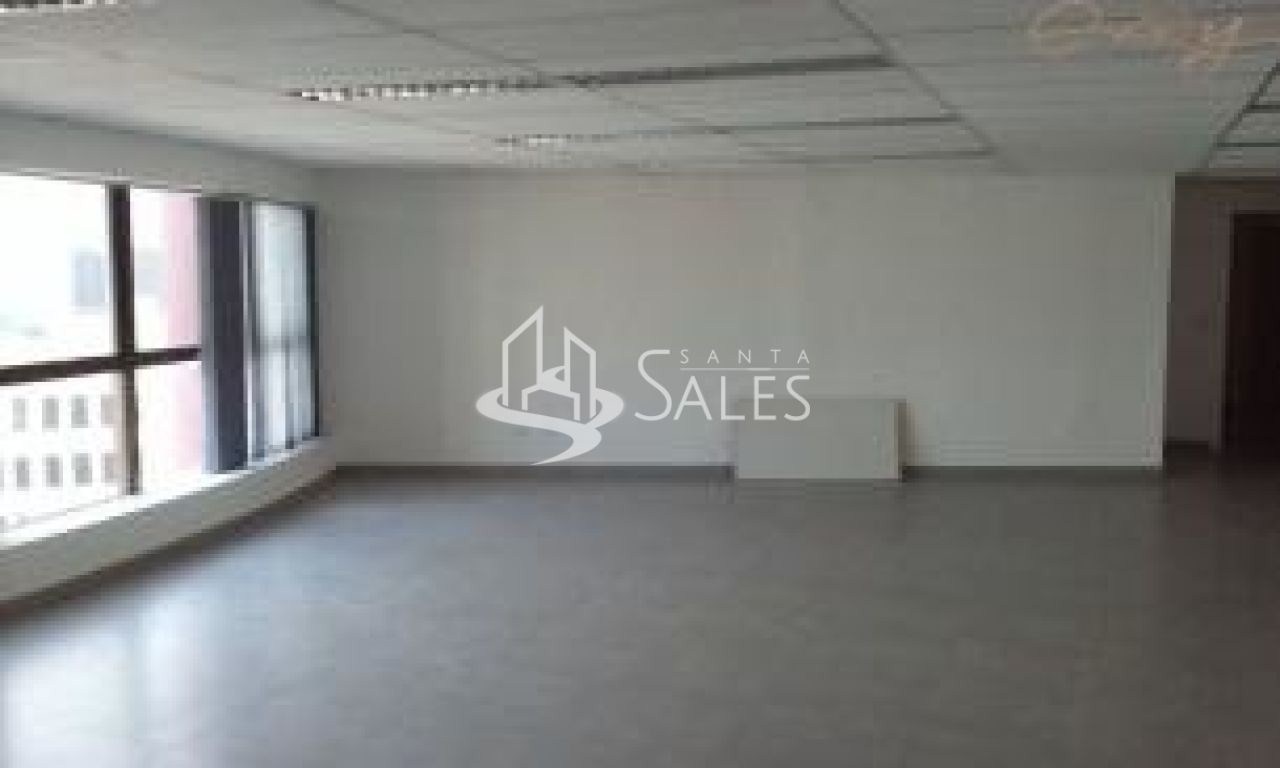 Prédio Inteiro, 97 m² - Foto 2