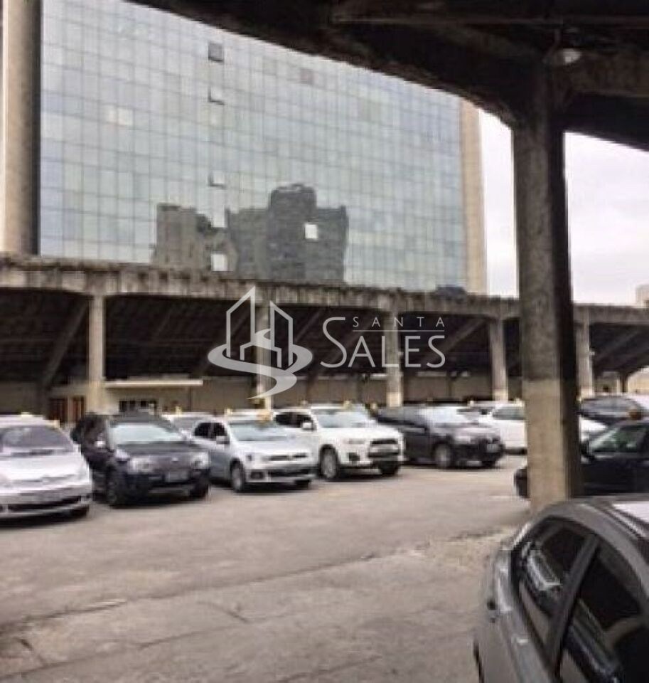 Loteamento e Condomínio - Foto 3