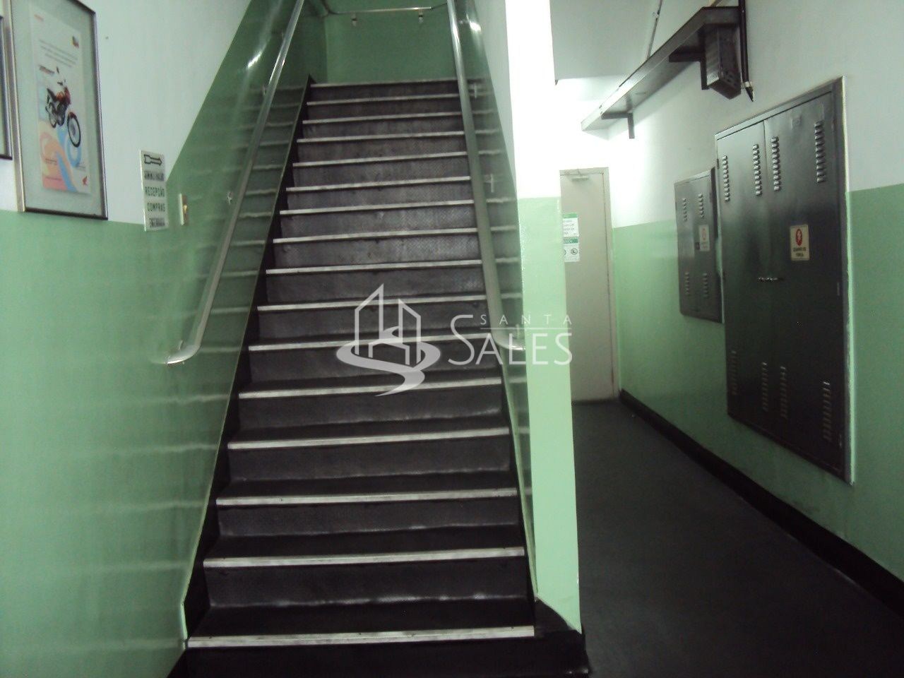 Imóvel Comercial, 230 m² - Foto 5