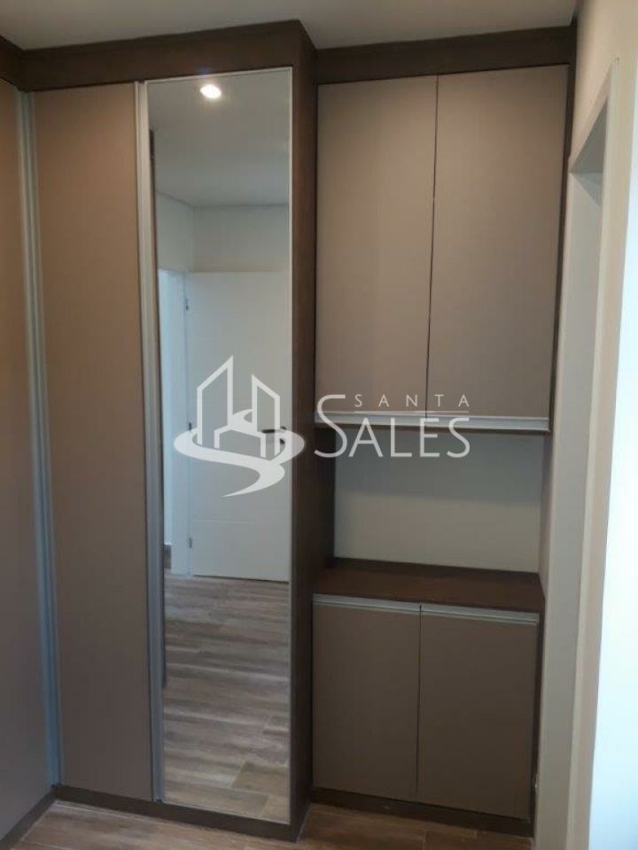 Sobrado, 3 quartos, 125 m² - Foto 95