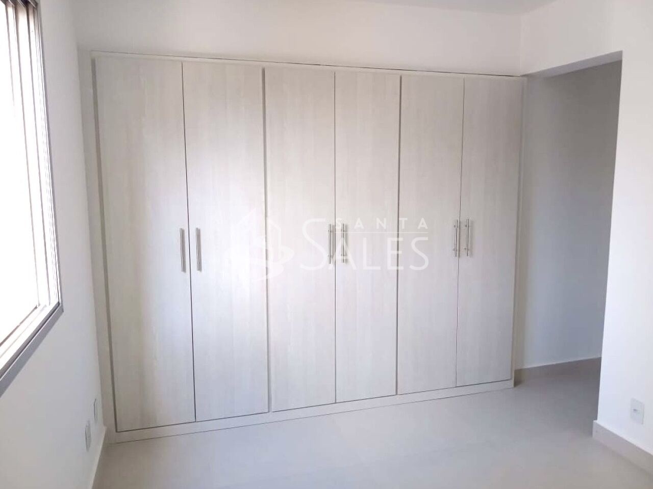 Apartamento, 3 quartos, 102 m² - Foto 20