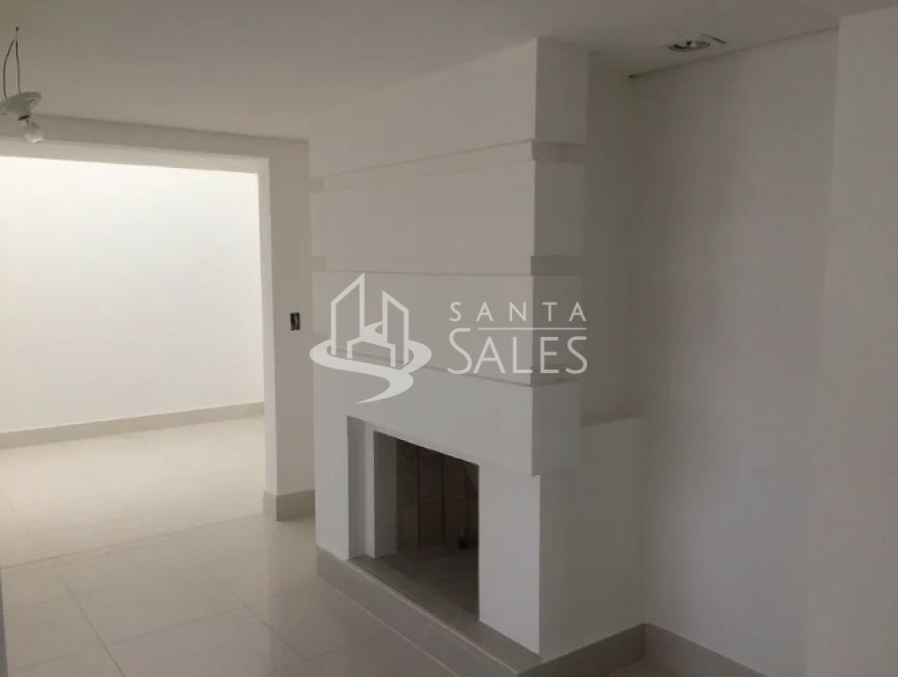 Cobertura, 4 quartos, 624 m² - Foto 1