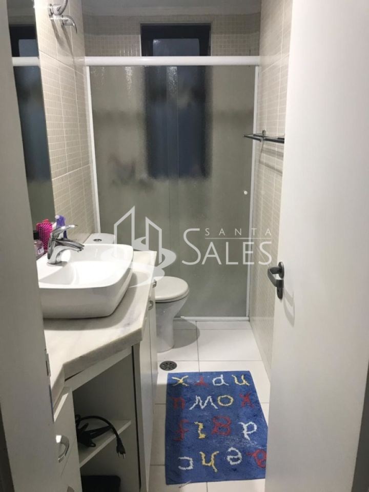 Apartamento, 6 quartos, 230 m² - Foto 9