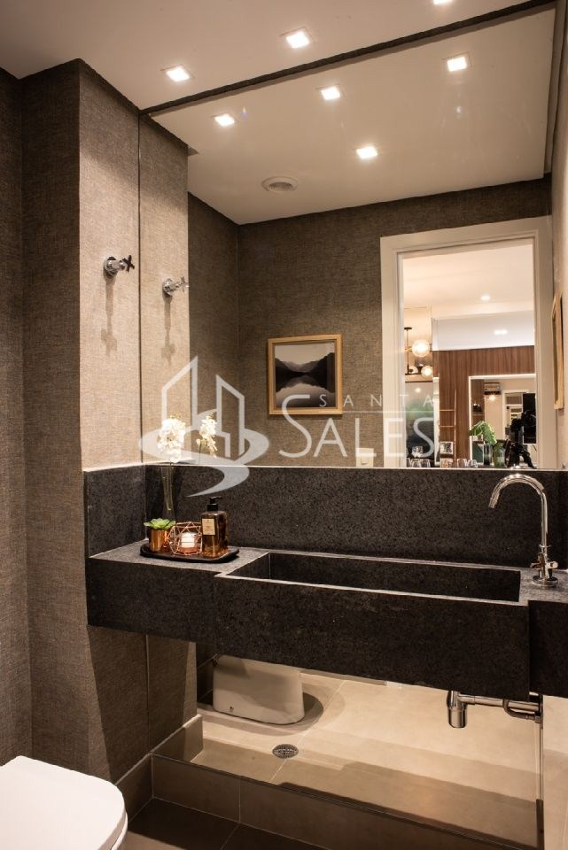 Apartamento, 3 quartos, 114 m² - Foto 14