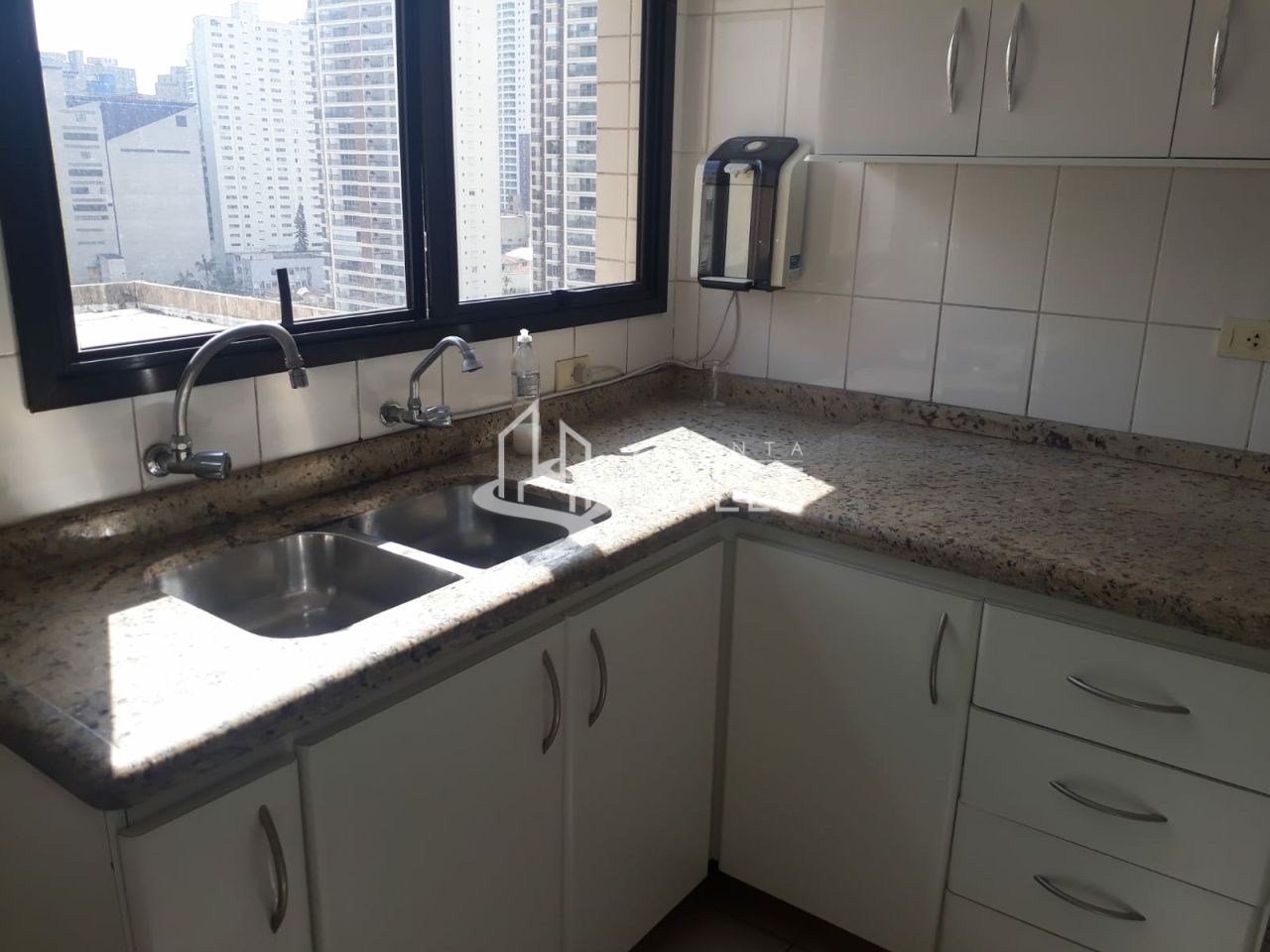 Apartamento, 4 quartos, 143 m² - Foto 78