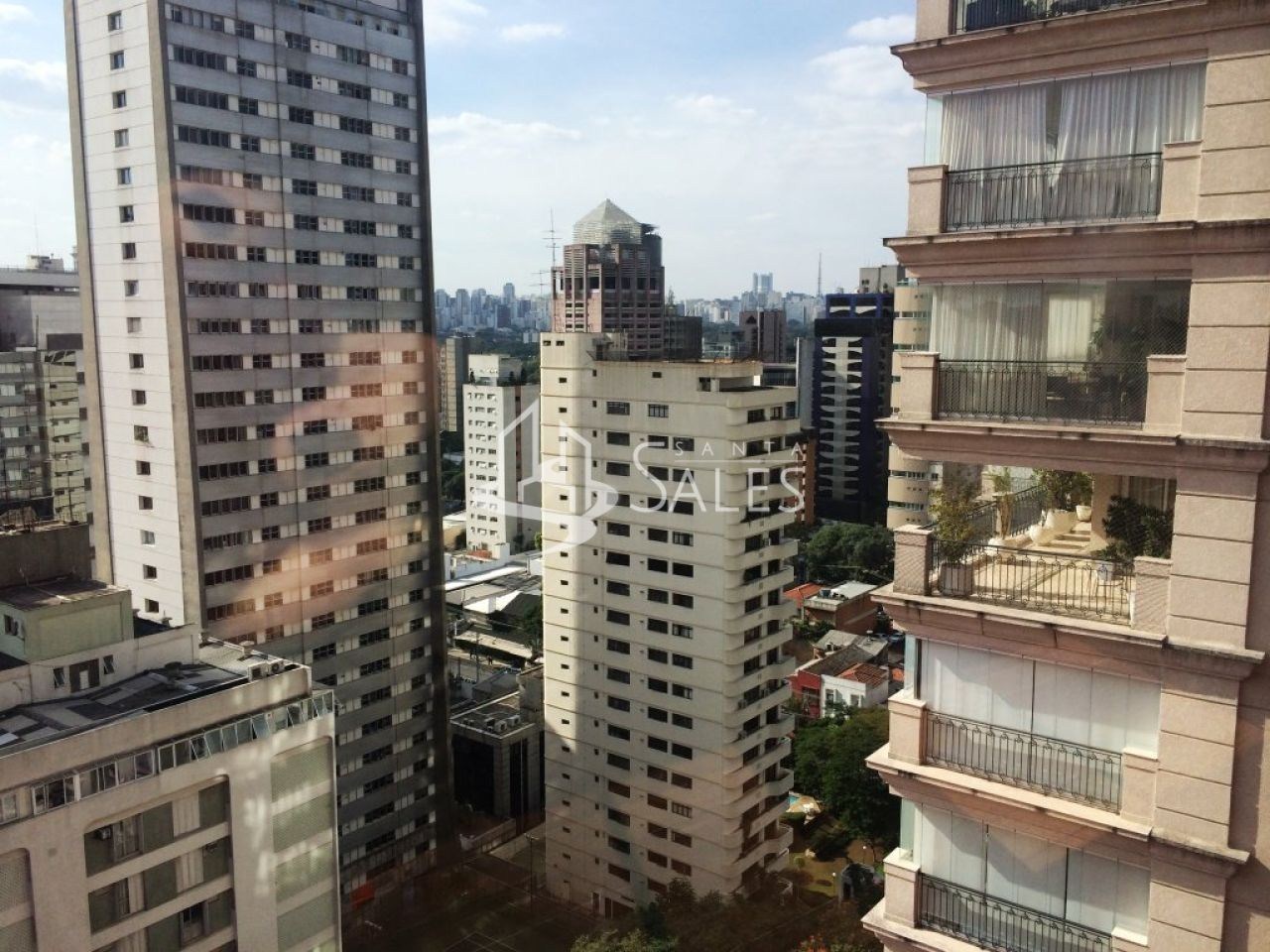 Cobertura, 4 quartos, 540 m² - Foto 89