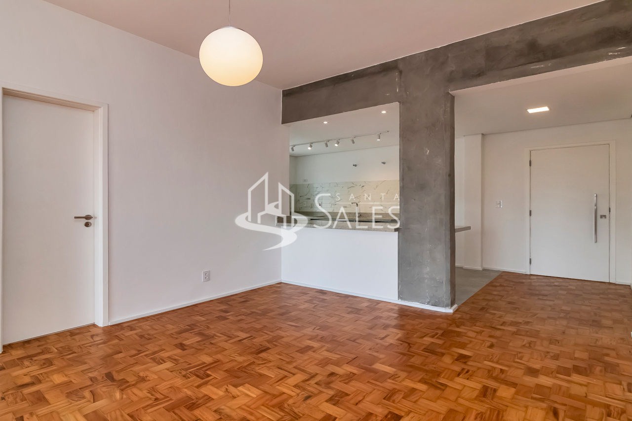 Apartamento, 3 quartos, 154 m² - Foto 17