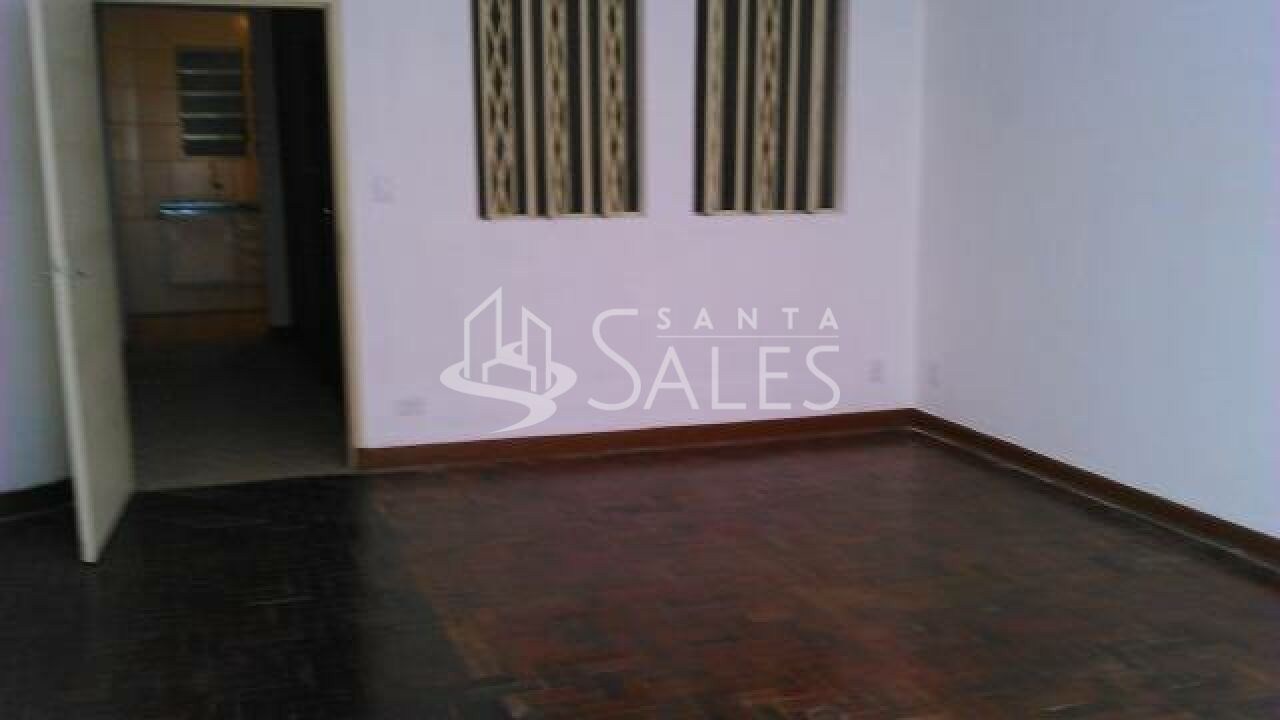 Apartamento, 7 quartos, 359 m² - Foto 6
