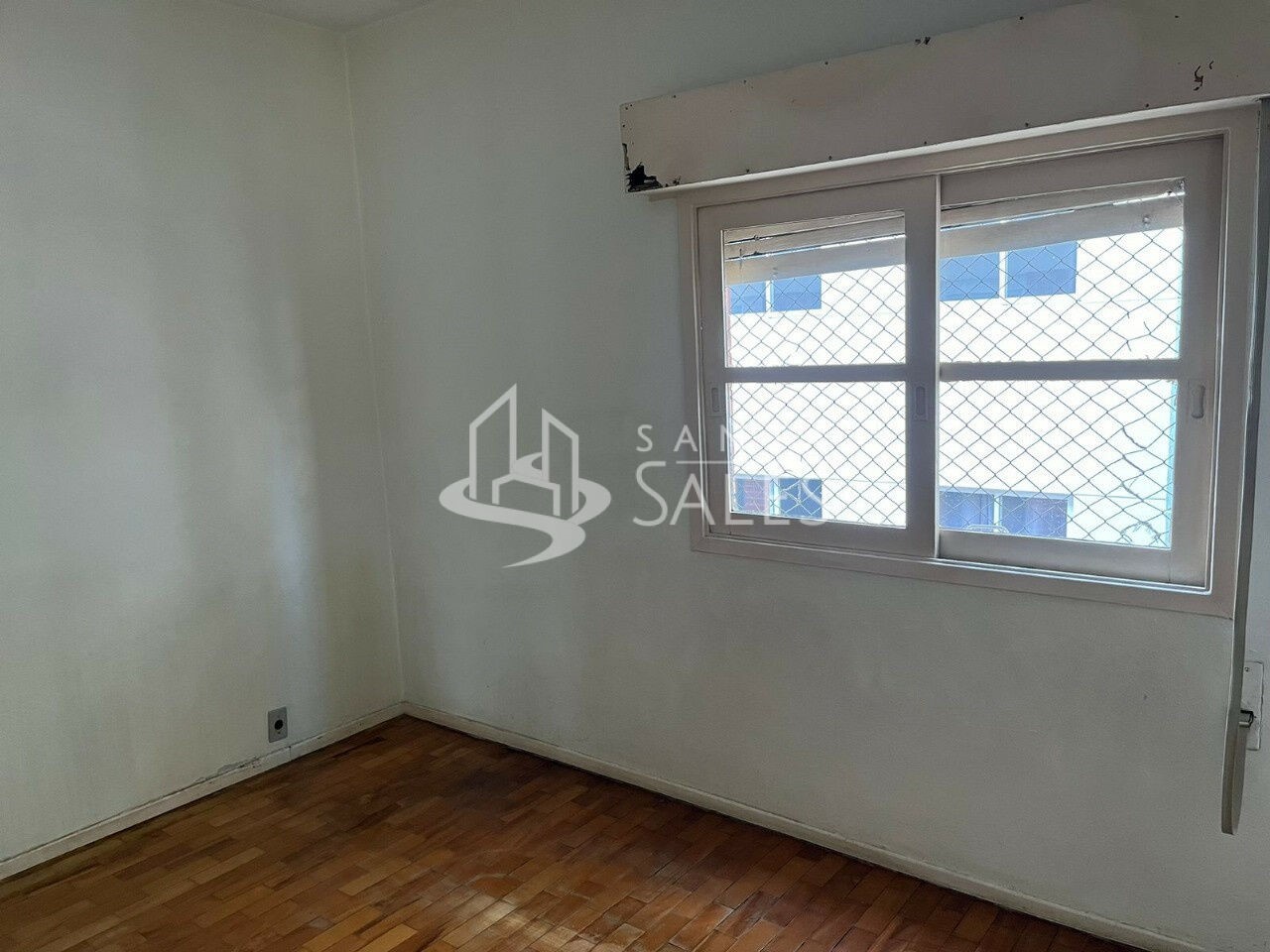Apartamento, 3 quartos, 104 m² - Foto 9