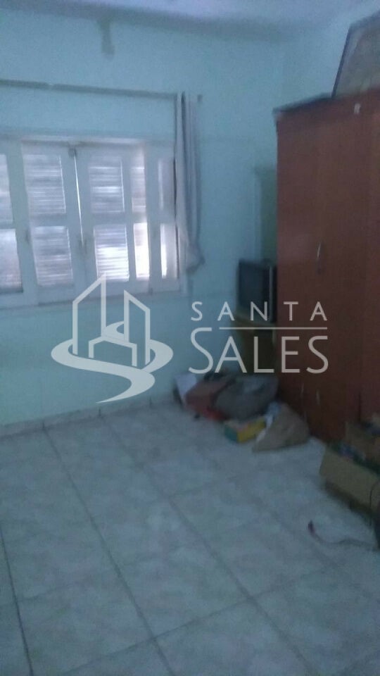 Sobrado, 6 quartos, 260 m² - Foto 26