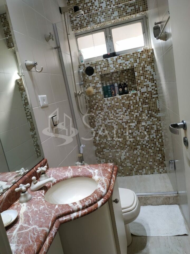 Apartamento, 2 quartos, 104 m² - Foto 17