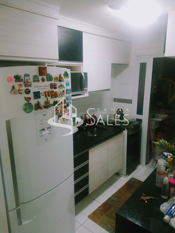 Apartamento, 2 quartos, 68 m² - Foto 16