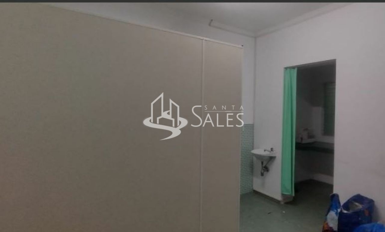 Prédio Inteiro, 160 m² - Foto 8