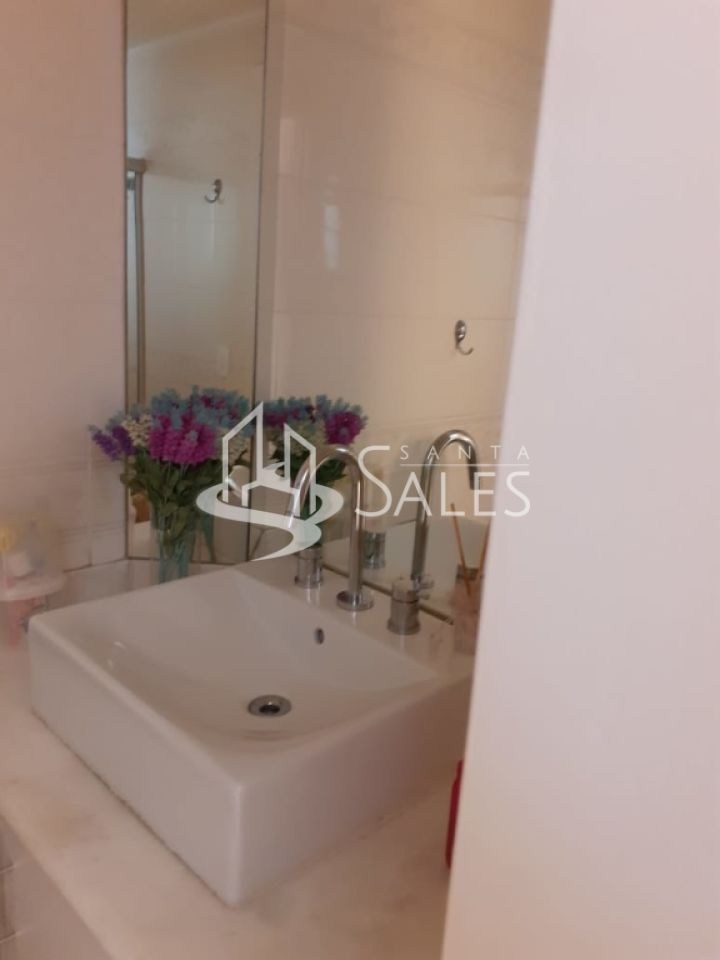 Apartamento, 4 quartos, 218 m² - Foto 17
