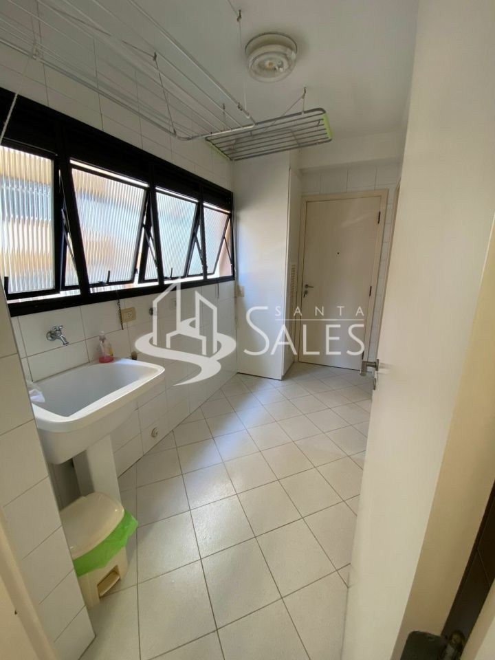 Apartamento, 3 quartos, 154 m² - Foto 24