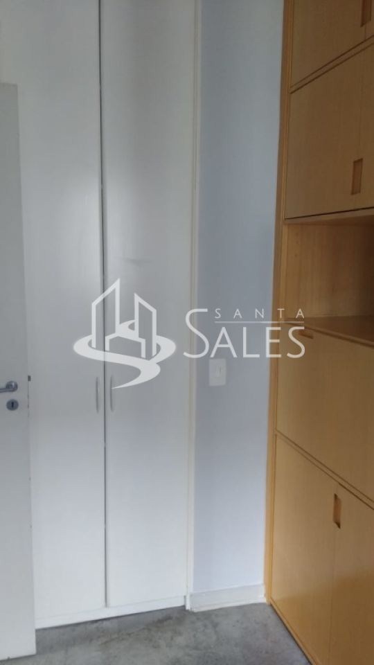 Apartamento, 3 quartos, 70 m² - Foto 4