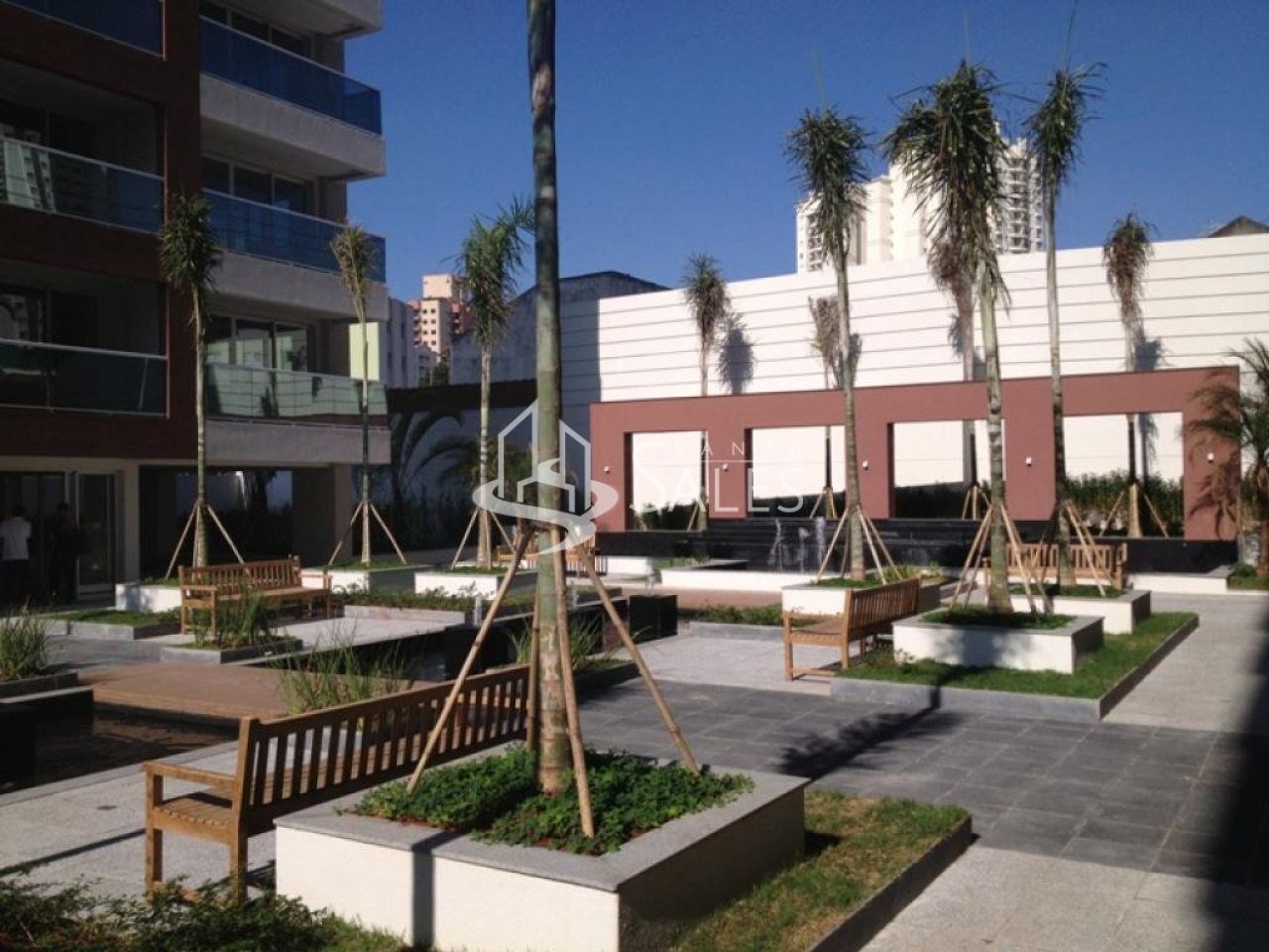 Imóvel Comercial Padrão à venda, 44m² - Foto 46