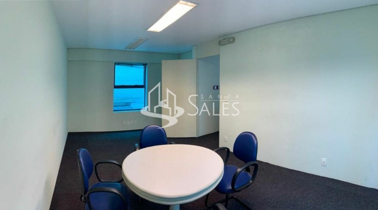 Prédio Inteiro, 901 m² - Foto 20